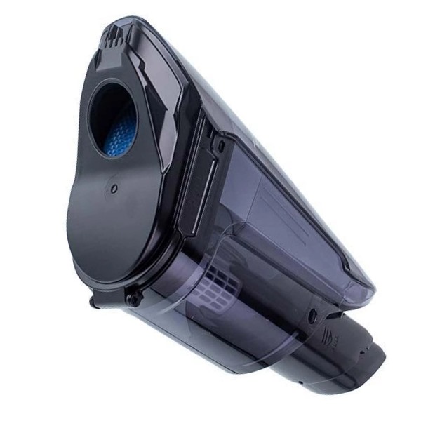 Контейнер для пыли DJ97-02377A к аккумуляторному пылесосу Samsung VS03R6523J1 original1