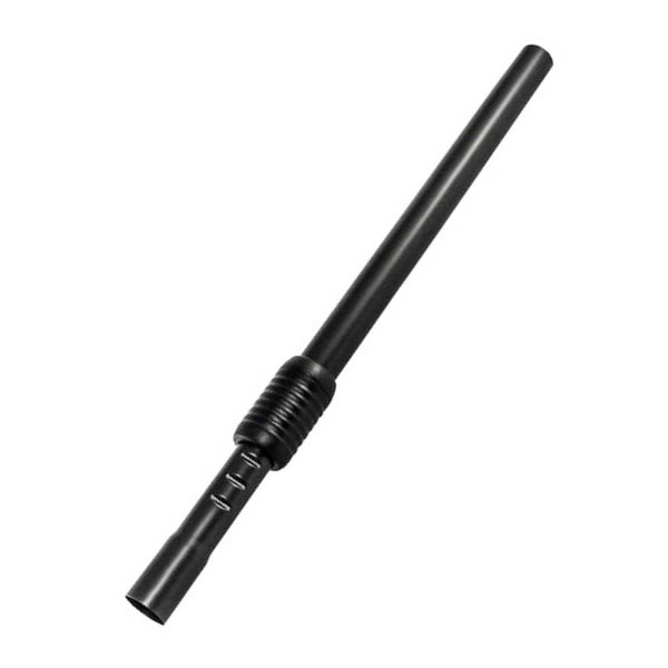 Труба телескопічна для пилососа Samsung DJ97-00303A DJ97-00852A DJ67-00100D