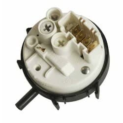Прессостат для стиральных машин Indesit Ariston C00083903