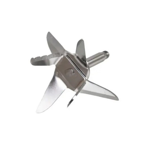 Нож измельчитель для блендера Tefal MS-651563 original1