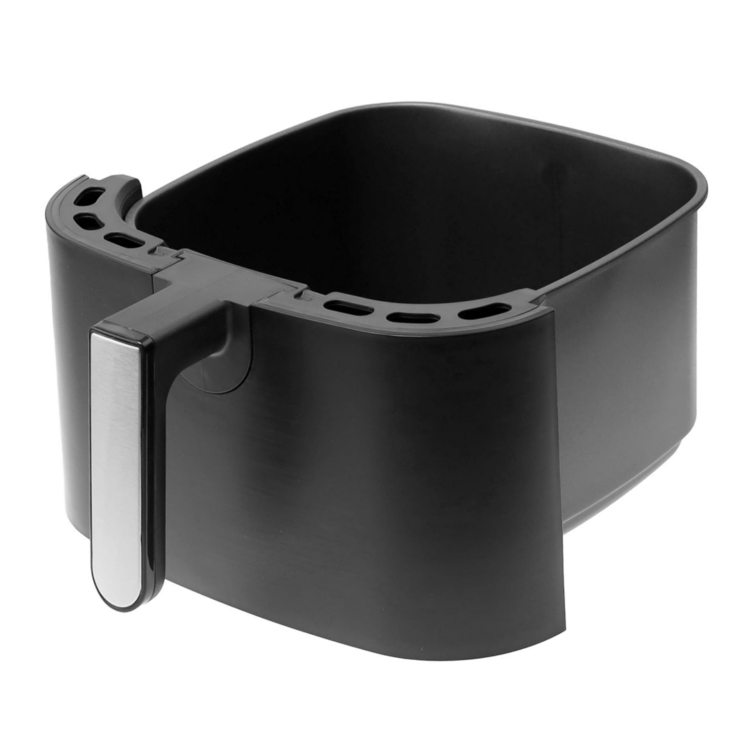 Контейнер SS-204633 для мультипечи Tefal EY801815