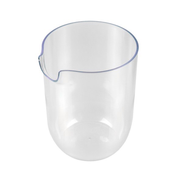 Контейнер 1300ml для жмыха соковыжималки Bosch 11020913