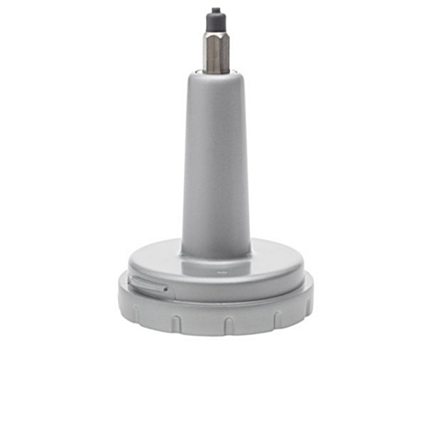 Шток насадки измельчителя AT647 кухонного комбайна Kenwood KW714245 original1