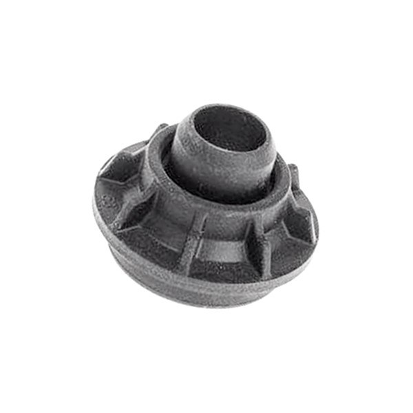 Прокладка парового клапана к утюгу Philips 423901558891 original1