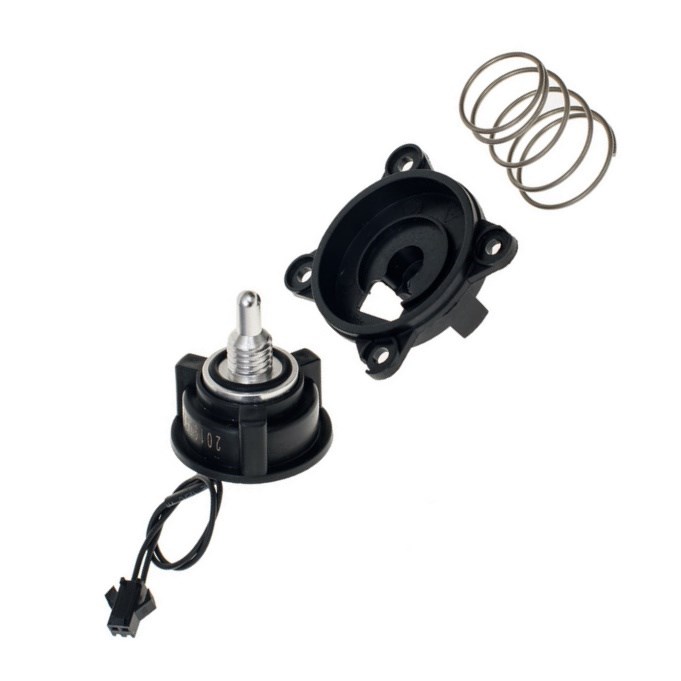 Датчик температури кришки мультиварки Moulinex SS-993399 original1