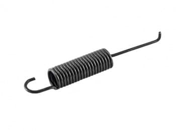Пружина бака стиральной машины Samsung (172мм) DC61-70216G