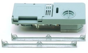 Дозатор миючого засобу для посудомийної машини Indesit Ariston C00143801