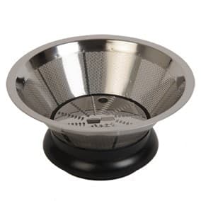 Нож сито соковыжималки Moulinex SS-994184