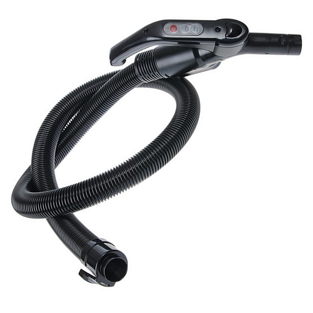 Шланг пилососа Samsung з керуванням на ручці DJ97-00889L (DJ97-00244G) original1