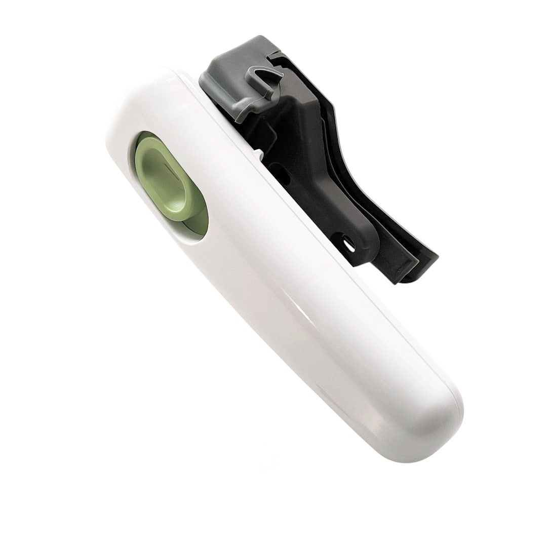 Ручка для фритюрниці Tefal SS-992252 SS-1600006239 original1