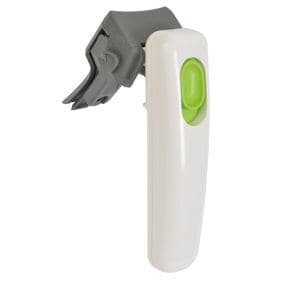 Ручка для фритюрницы Tefal SS-992252 SS-1600006239