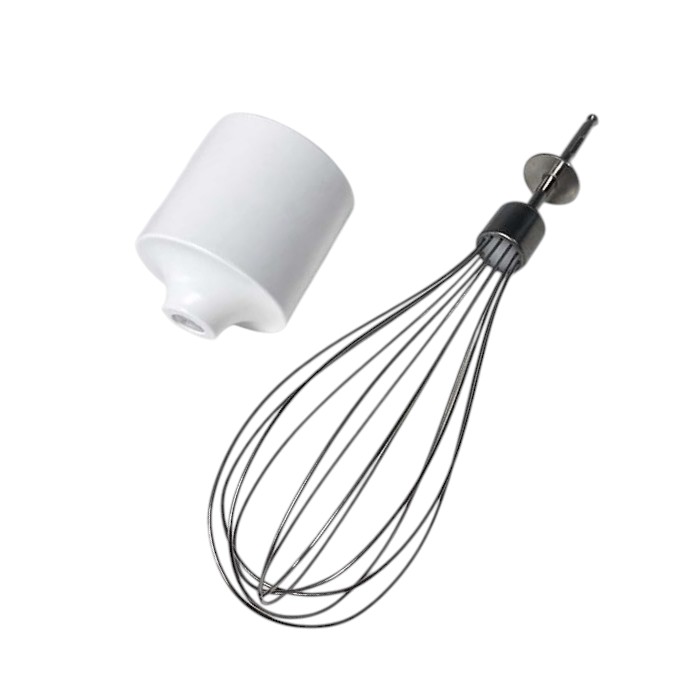 Венчик с редуктором AS00001798 для блендера Kenwood HBM40