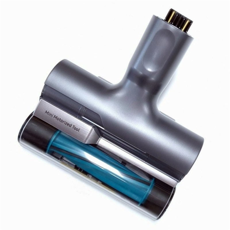 Щетка VS9000RL турбо для аккумуляторного пылесоса Samsung DJ97-02636A