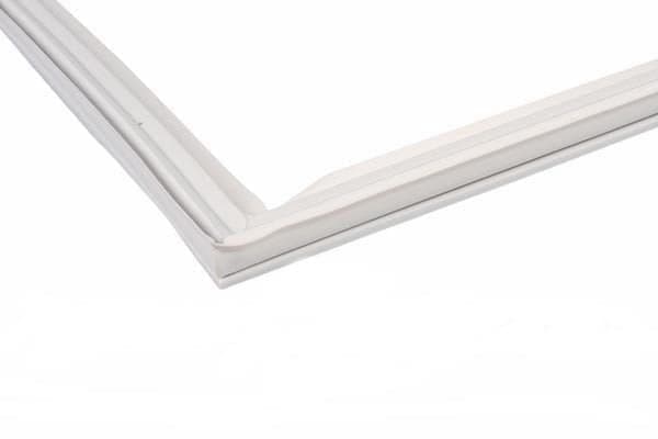 Ущільнювач двері холодильної камери Electrolux 1005x420мм 2248007672