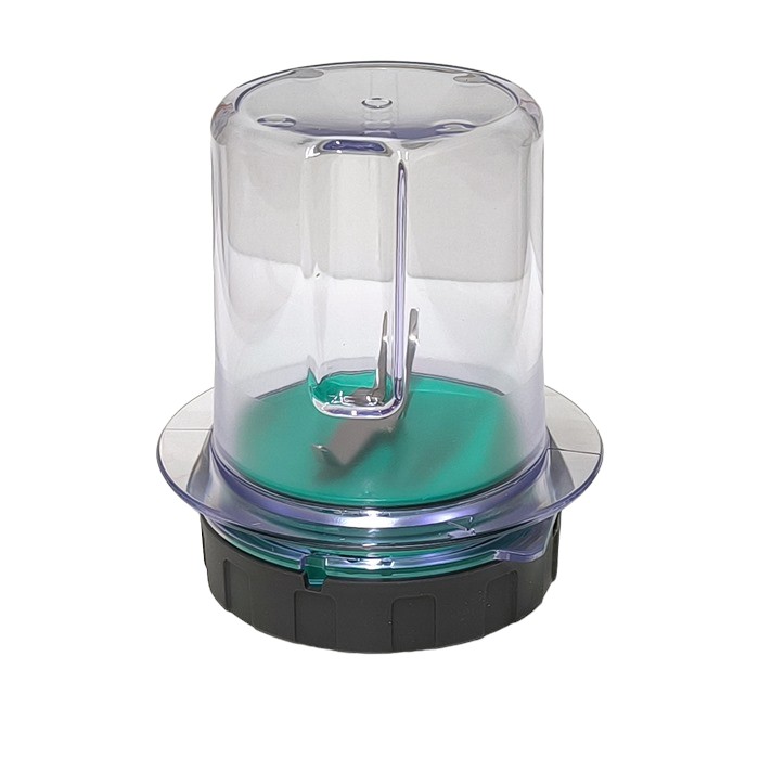 Насадка подрібнювач XF425000 для блендера Tefal BL438831 original1