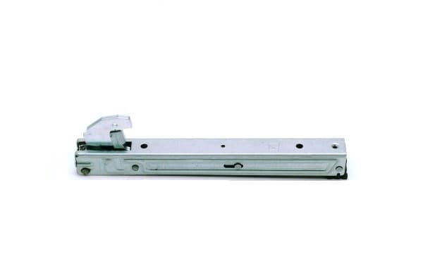 Петля двери для духовки Indesit C00077441