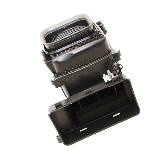 Збірка двигуна для пилососа Rowenta RS-2230000712 original1