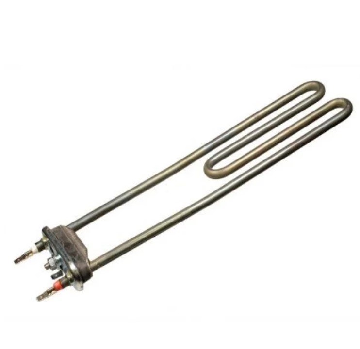 Тен 2000 Вт пральної машини Bosch TPO 305-SB-2000, 263726