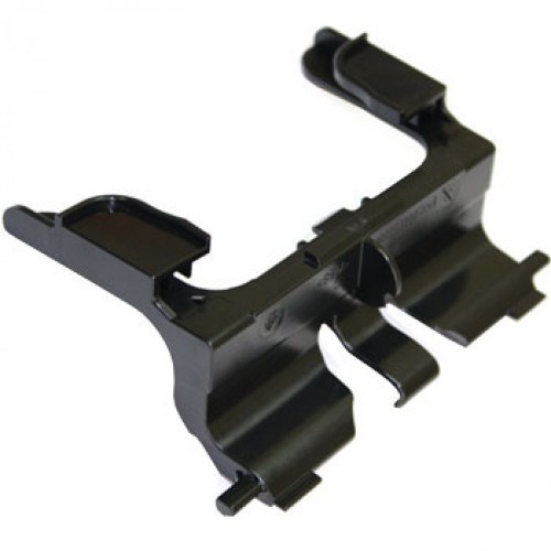 Тримач мішка пилососа Bosch, 495701