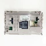 Плата модуль керування для пральної машини Whirlpool 480111103858