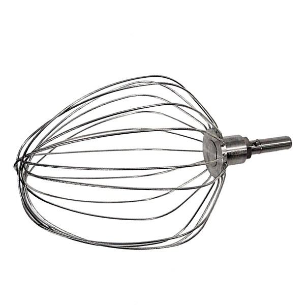 Венчик для кухонного комбайна Kenwood KW717152 original1