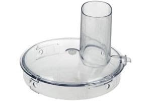 Кришка чаші кухонного комбайна Kenwood KW716014