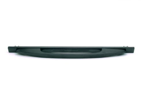 Ручка двери духовки l-582 мм (м.к.-510 мм) Indesit Ariston C00115134