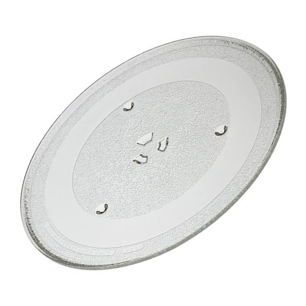 Тарілка для мікрохвильової печі Samsung (D 345 мм) DE74-20016A original1