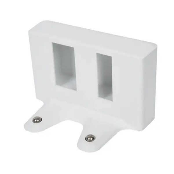 Зарядний пристрій док станція SS-2230002836 для робота пилососа Rowenta RR7877WH