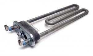 Тэн для стиральной машины Electrolux TPO 230-SB-1950 1321807107