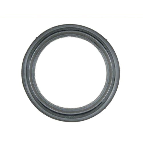 Манжет люка для пральної машини Whirlpool 481246668709