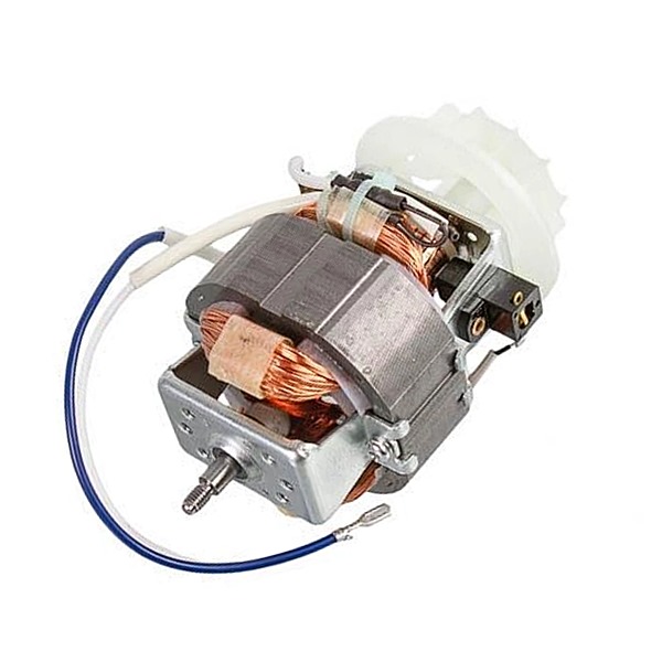 Мотор H7025 для блендера Tefal MS-651396 original1