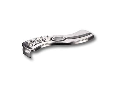 Вставка терка для нарезки ломтиками к блендеру Braun 67051382 original1