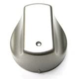 Ручка переключения конфорок для варочной поверхности Ariston C00276351