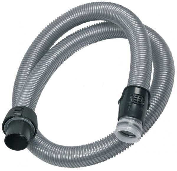 Шланг к пылесосу Electrolux 1700мм 2198088144