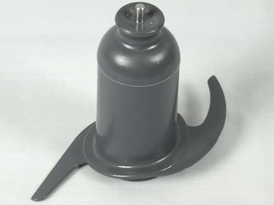 Нож для теста кухонного комбайна Kenwood KW714985