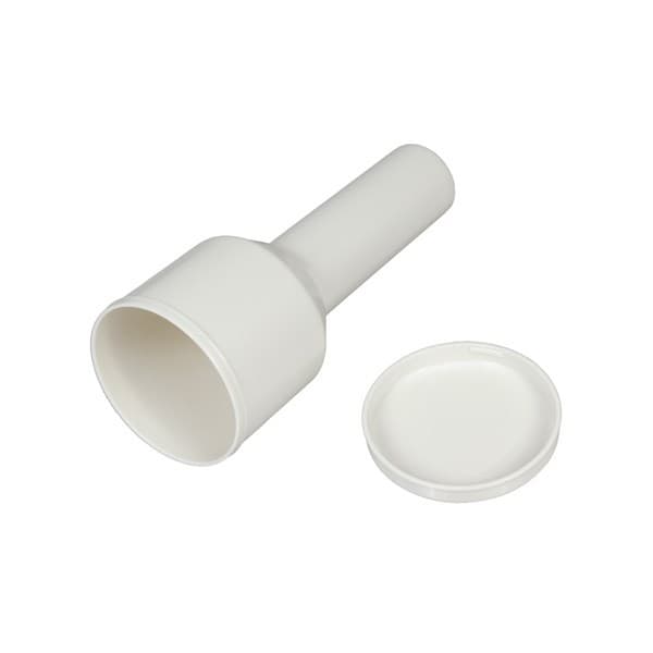 Толкатель для мясорубки Gorenje 280485