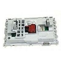 Модуль управления для стиральной машины Whirlpool 481010438424