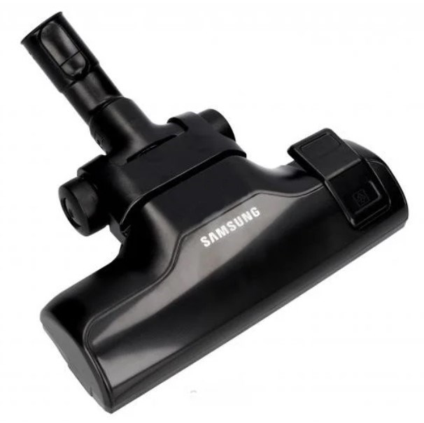 Щітка NB-930 для пилососа Samsung DJ97-02396A original1