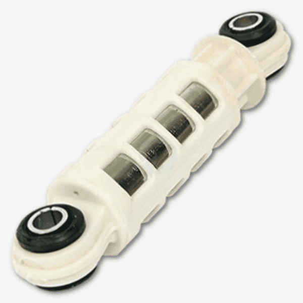 Амортизатор бака для пральної машини Electrolux 1296063017