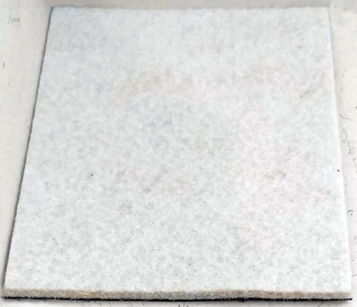 Фільтр мотора для пилососа Samsung DJ81-00220A