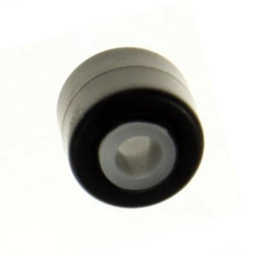 Колесо щетки для аккумуляторного пылесоса Rowenta FS-9100025693