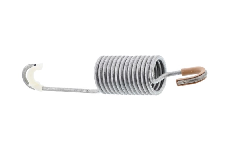 Пружина бака стиральной машины Electrolux 1322533504