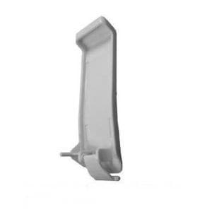 Защелка для соковыжималки Philips 420303582390