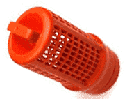 Фільтр сітка-циклон до пилососа Electrolux 2197927052