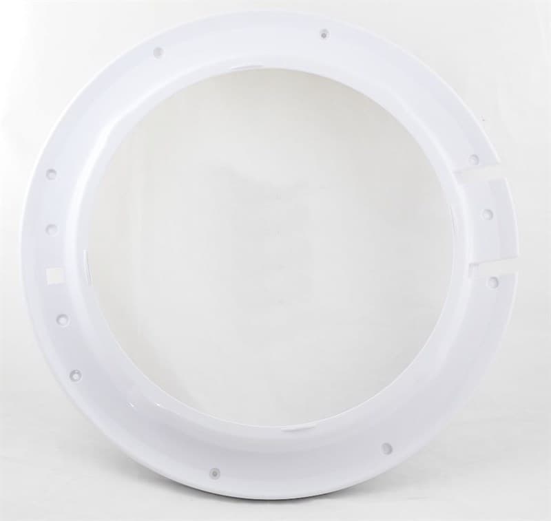 Внутрішнє оздоблення дверцят для пральної машини Samsung DC61-00888A