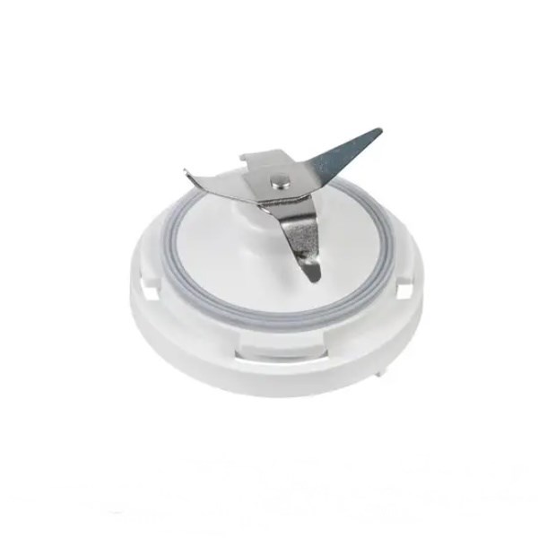 Нож измельчитель для блендера Moulinex FS-9100034714 original1
