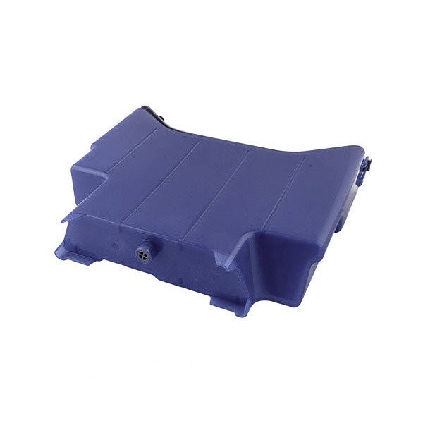 Резервуар для миючого засобу для пилососа Zelmer 919.OST 797643