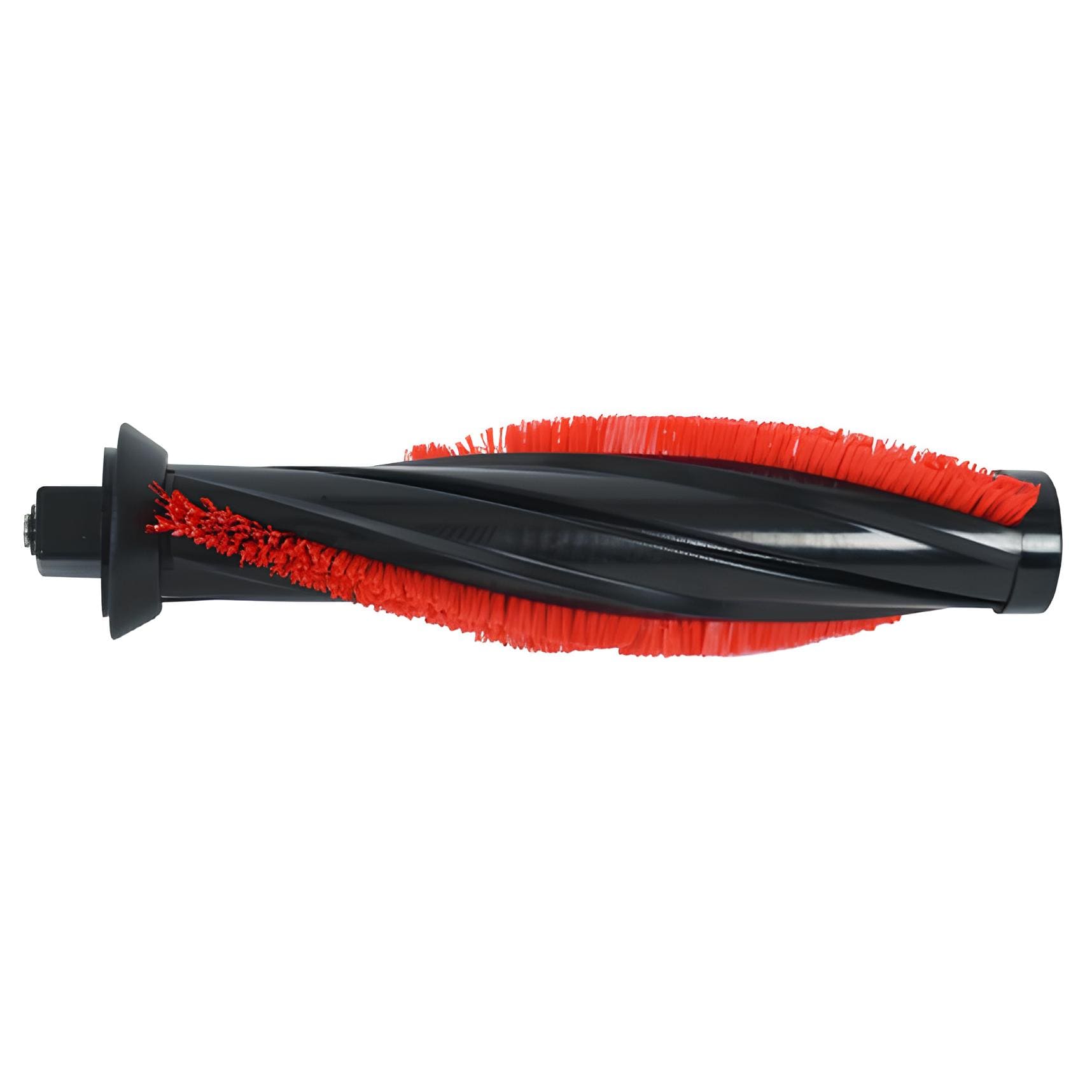 Вал щётка SS-7222059492 для малой турбощётки аккумуляторного пылесоса Rowenta