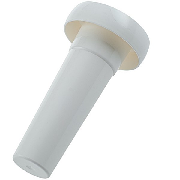 Толкатель для мясорубки Moulinex SS-989833 original1